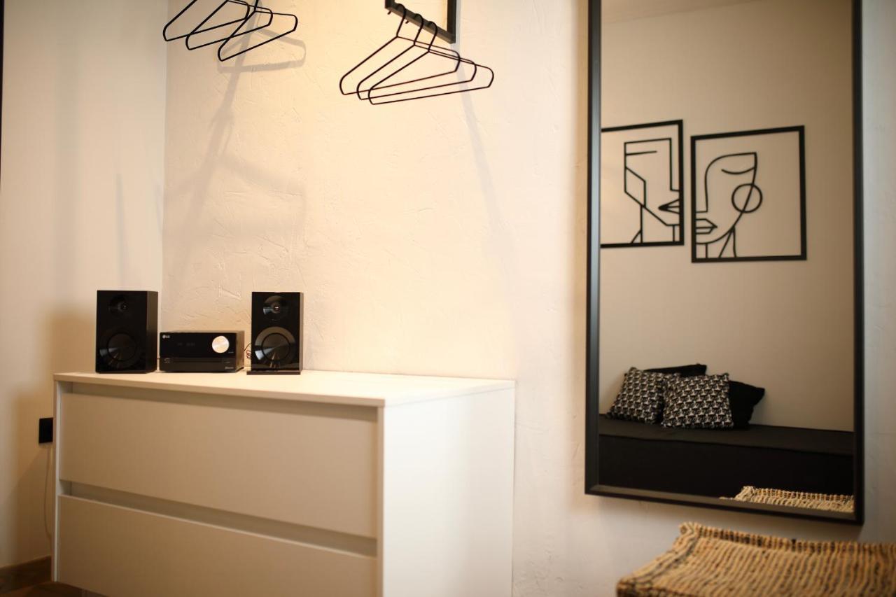 Citybee Athens Ngoại thất bức ảnh